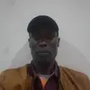 Ben Bungei - @benjaminbungei6 - TikTok