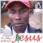 Ben Bungei - @benbungei - Instagram