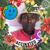Ben Bungei - Facebook
