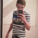 Ben Bunger - @ben.bunger - Instagram