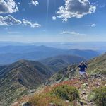 Ben Bungey - @ben___bungey - Instagram