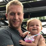 Ben Bungey - @benbungey - Instagram