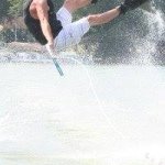 Ben Bungey - @ben_bungey - Instagram