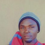 Ben - @jabungeben - Instagram