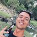 Ben Wood - Facebook