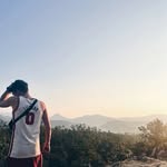 Bene Bunge - @benebunge - Instagram