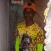 Ben Bentey - Facebook