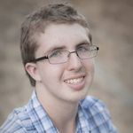 Ben Bunte - @tgwgb4 - Instagram