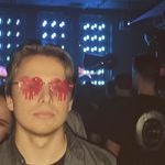 Ben Bunten - @benbunten - Instagram