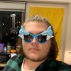Ben Harrison - @benbunte - TikTok