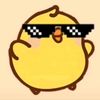 benbunteam - @benbunteam - TikTok