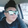 BenBuntek - @benrizqi - TikTok