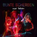 Bunte Scherben - @bunte.scherben - Instagram