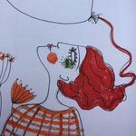 @bunterscherben - Instagram
