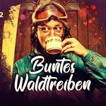 BuNtEs WaLdTrEiBeN - @buntes_waldtreiben - Instagram