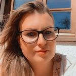 Hund Hofleben Gesundheit - @buntes_hoftreiben - Instagram