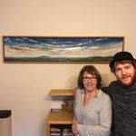 Philipp Hiller - @p.hillersbuntestreiben - Instagram