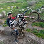 בן בניארד - @benbunyard1 - Instagram
