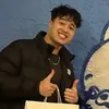 ben - @benbunya - TikTok