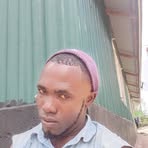 Ben Bennard - Facebook