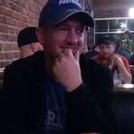 Ben Bunyard - Facebook