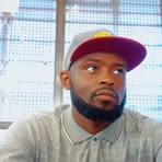 Bena-rd Ben - Facebook