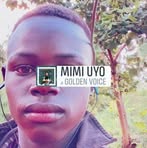 Benard Ben - Facebook