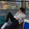 Benbanyard - @benbanyard17 - TikTok