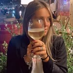 B.B - @_benedettabuono - Instagram