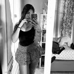 BB - @benedetta.buono_ - Instagram