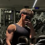 ben - @ben.buono - Instagram