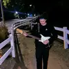 Ben - @ben_dibuono - TikTok