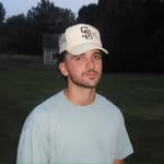 Ben - @benbuono_ - Instagram