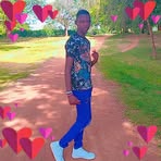 Ben Beni - Facebook