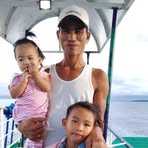 Ben Bueno - Facebook