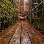Ben Buono - Facebook