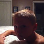 Ben Buono - @bigshow628 - Instagram
