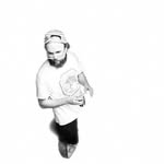 Ben Buono - @benbuono - Instagram