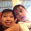 Ben Buono - @benbuono - TikTok