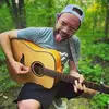 Ben Buono - @benjibuono - TikTok
