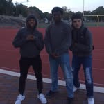 Ben Buono - @benbuono1_ - Instagram