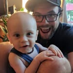 Ben Buono - @buonoben - Instagram