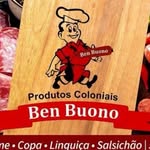 Ben Buono Indústria de Embutidos LTDA. - @ben_buono.embutidos_ - Instagram
