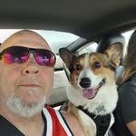Ben DiBuono - @bendibuono - Instagram