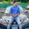 benbuono - @benbuono_ - TikTok