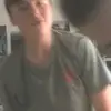 ben.buono - @ben.buono - TikTok