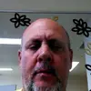 bendibuono - @bendibuono - TikTok