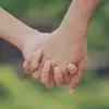 Benedetta - @benedetta.buono_ - TikTok