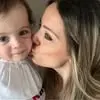 Benedetta Buono - @benedetta.buono2 - TikTok