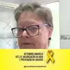 beneditamaribuono - @beneditamaribuono - TikTok